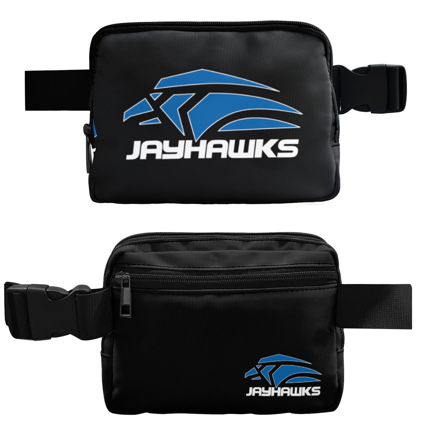 Belt Bag