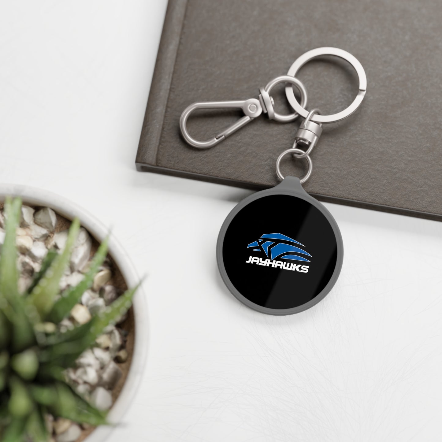 Keyring