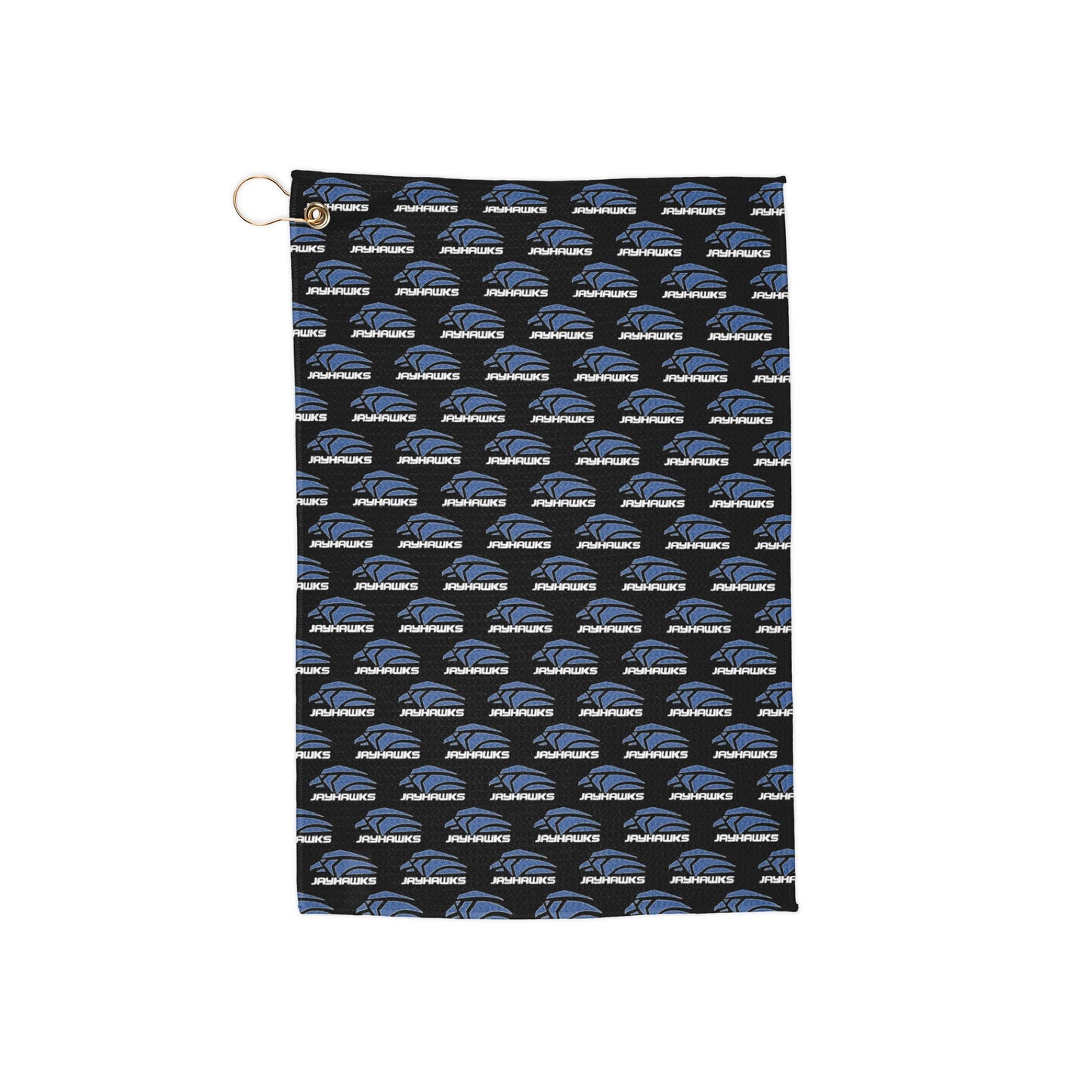 Clip On Towels