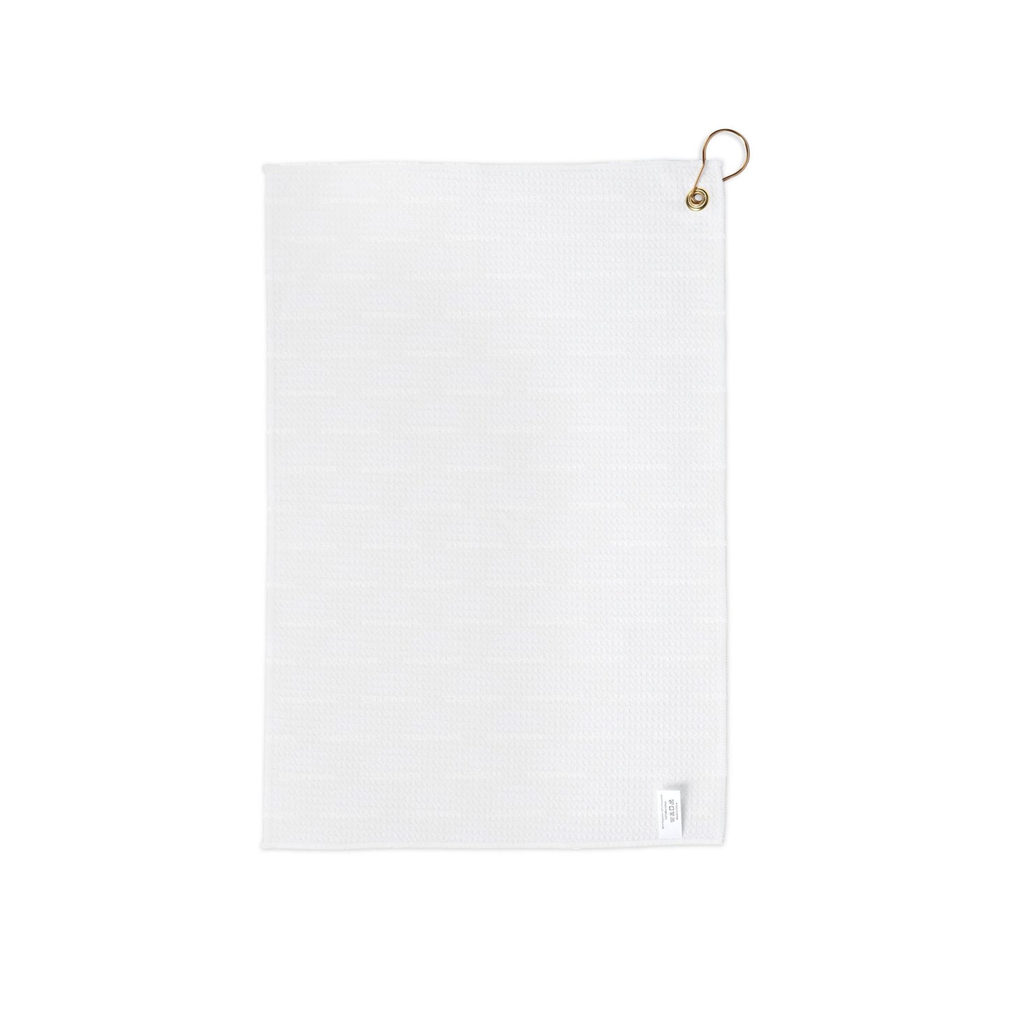 Clip On Towels