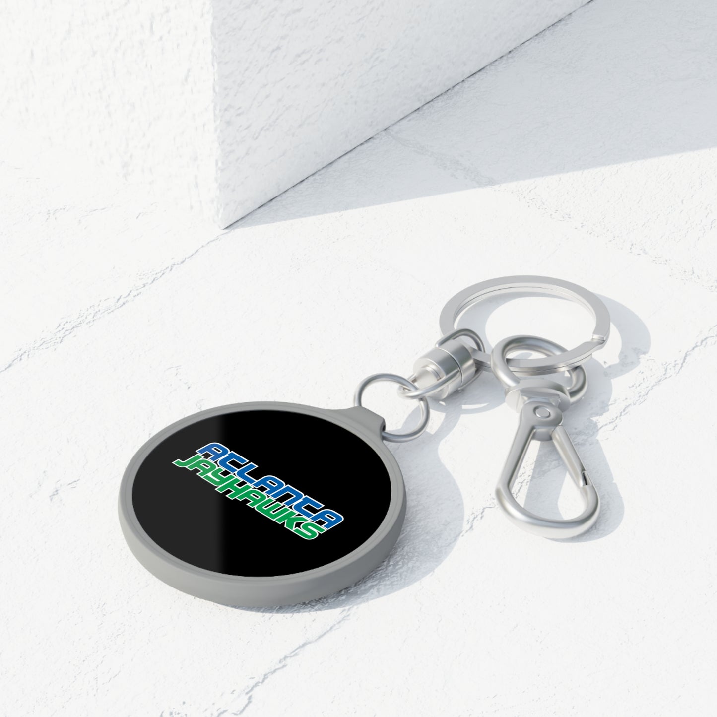 Keyring