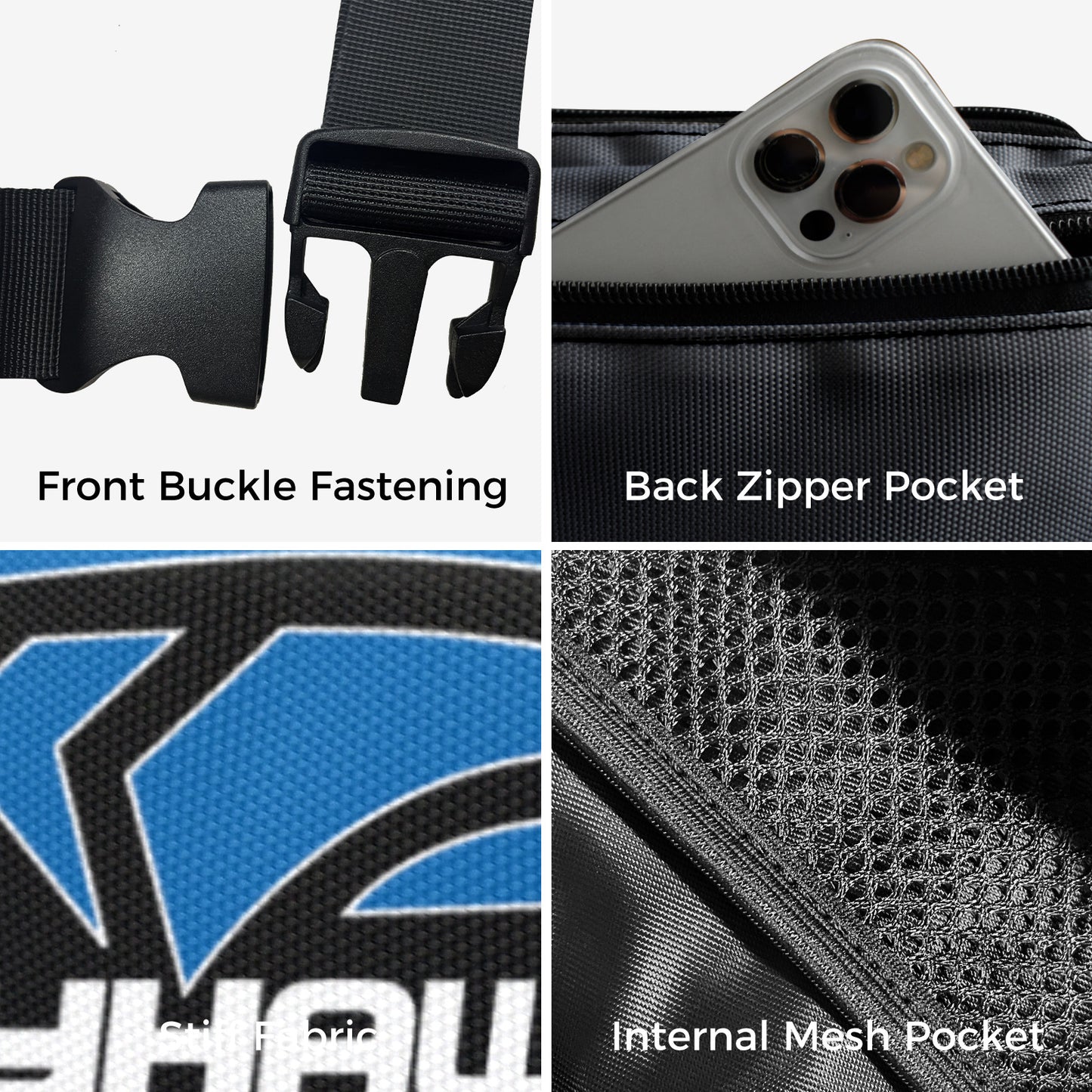 Belt Bag