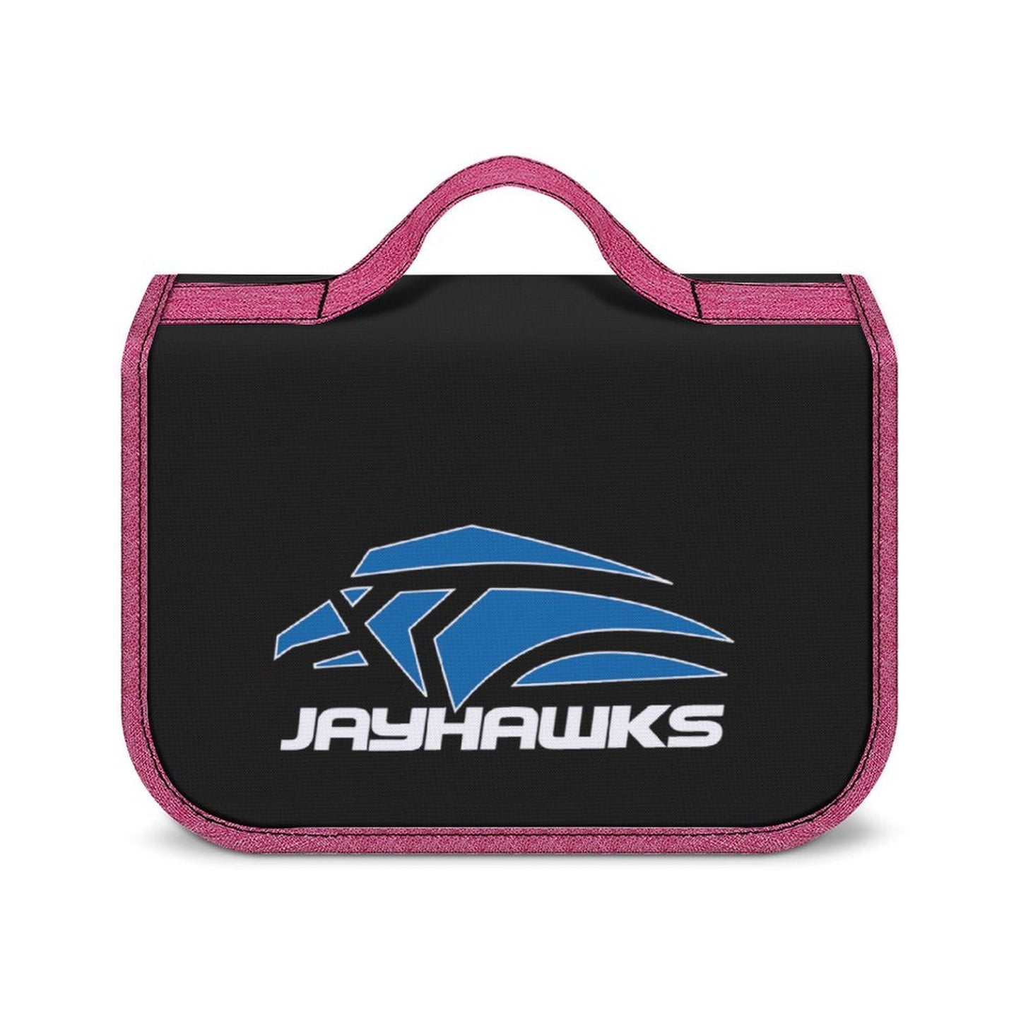 Toiletry Bag