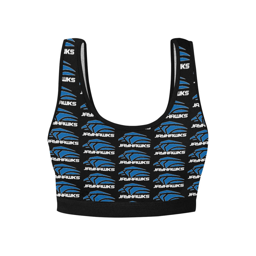 Women's Sports Bra