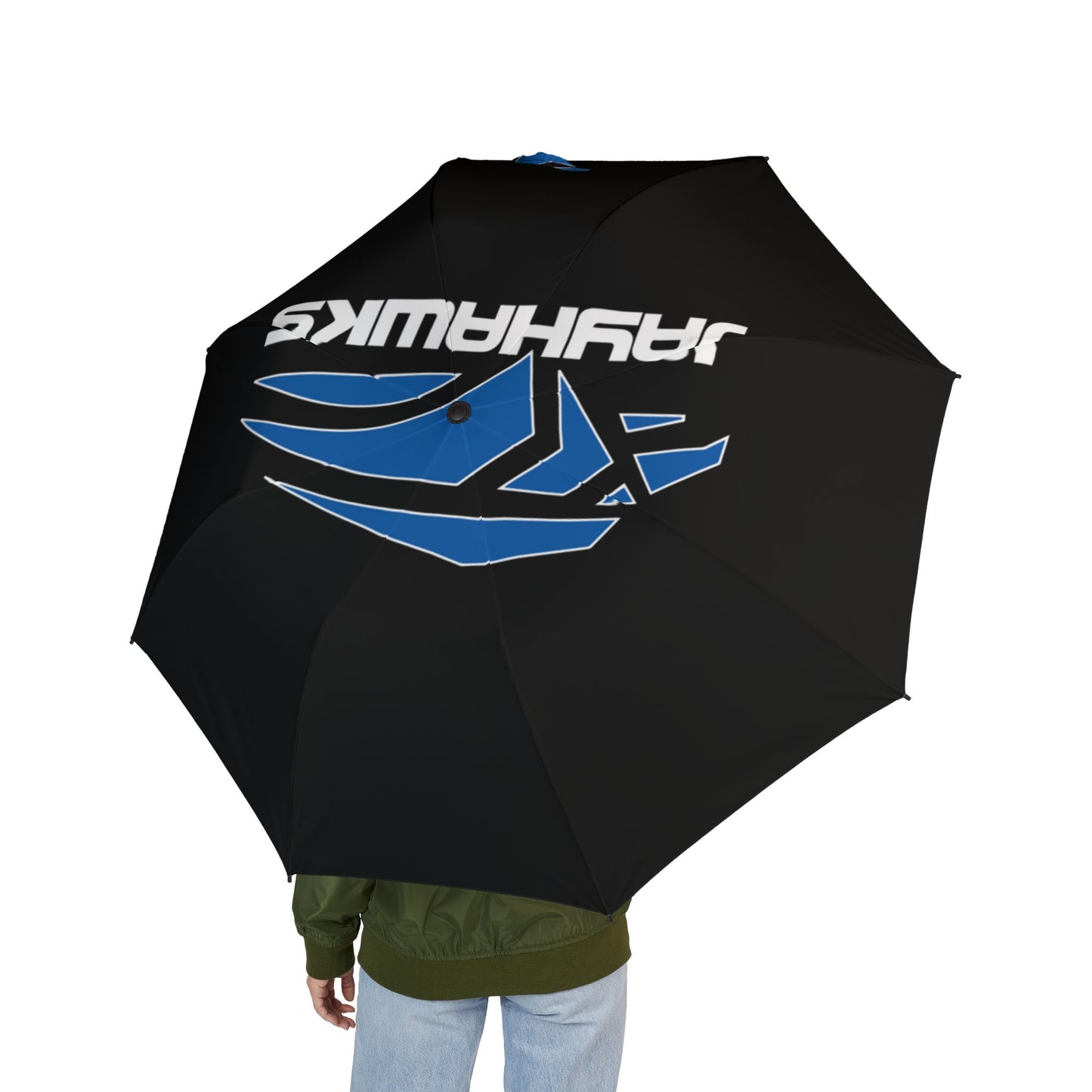 Umbrella