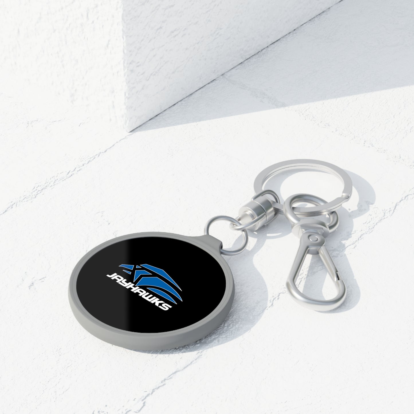 Keyring