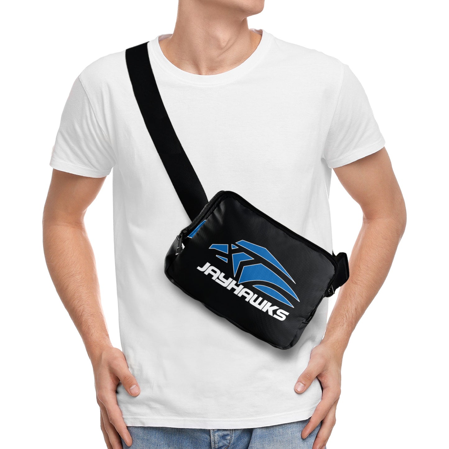 Belt Bag