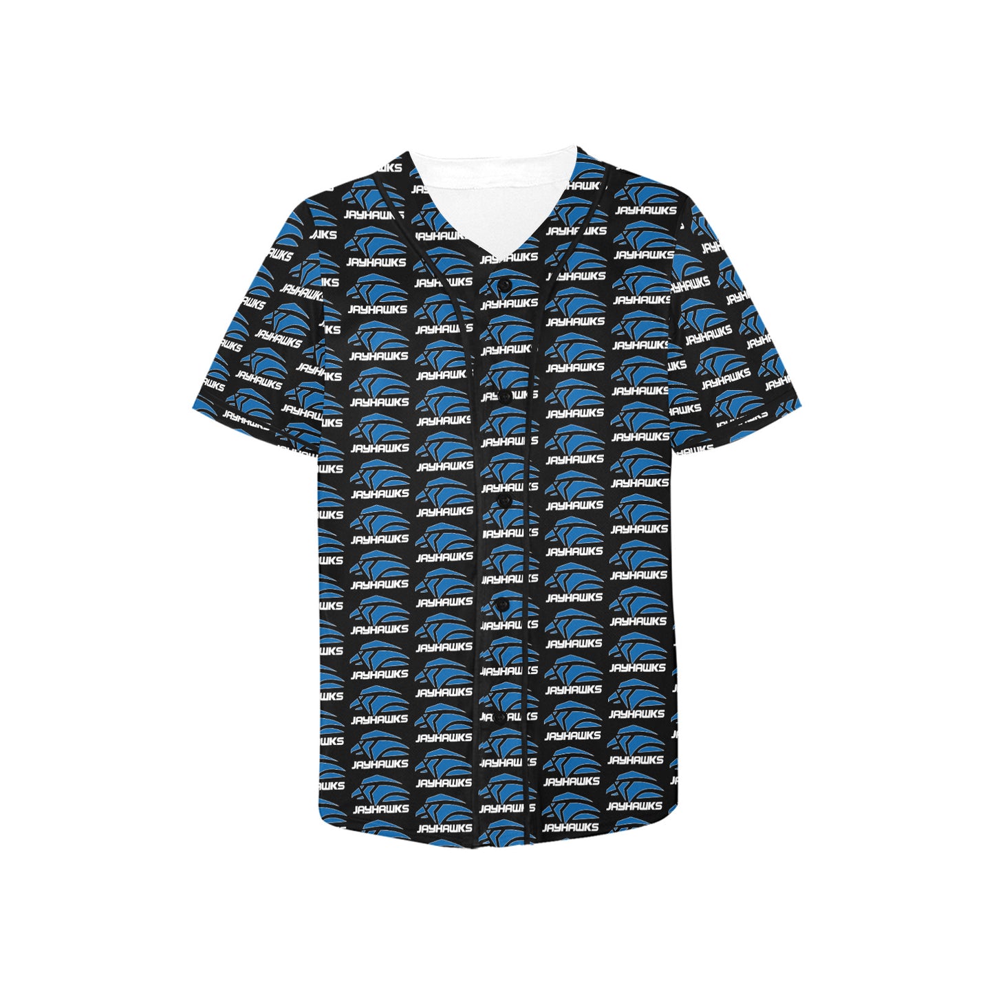 Baseball Jersey for Kids