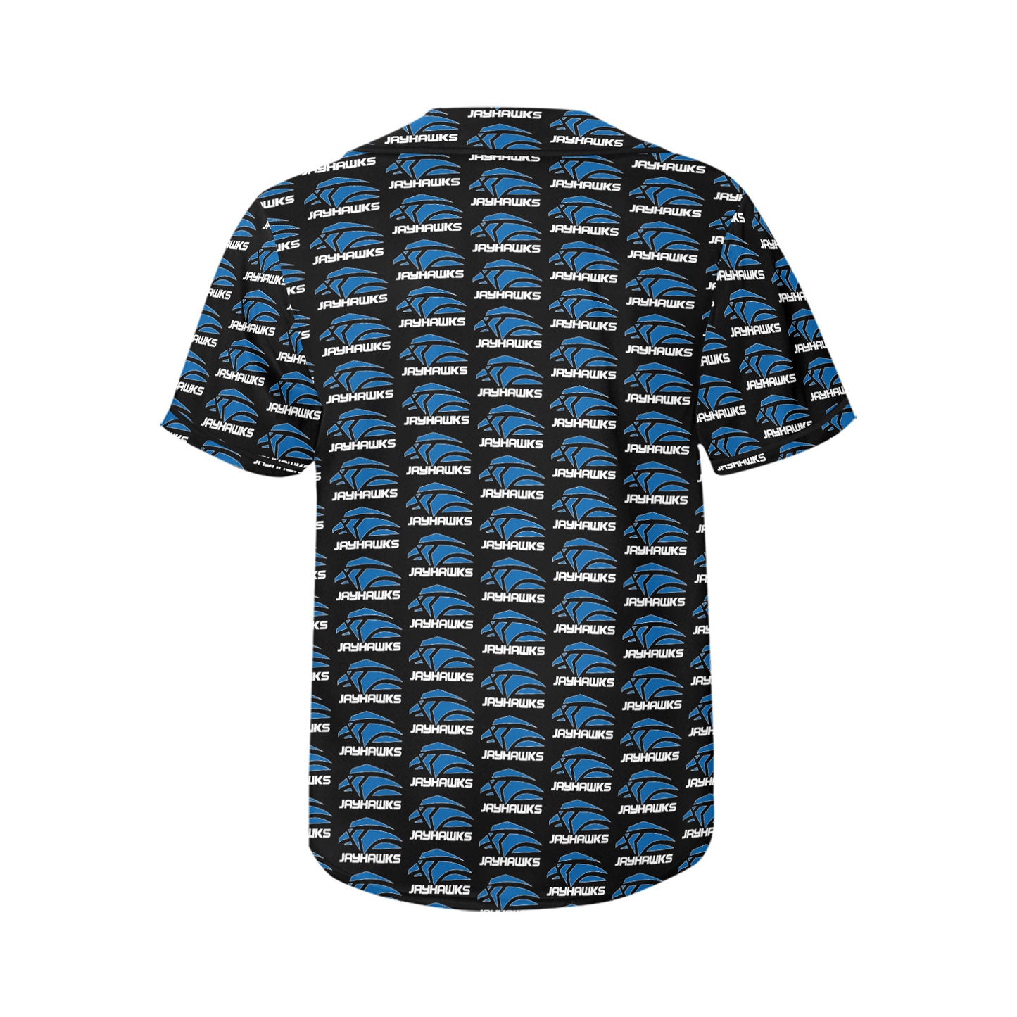 Baseball Jersey for Women