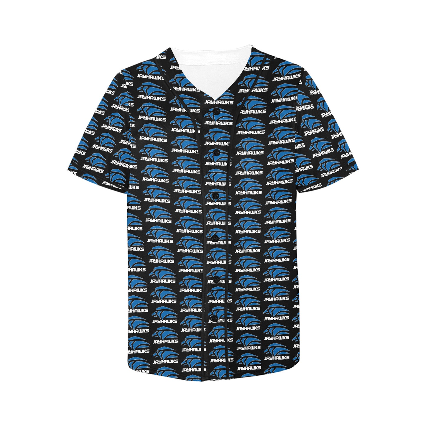 Baseball Jersey for Women