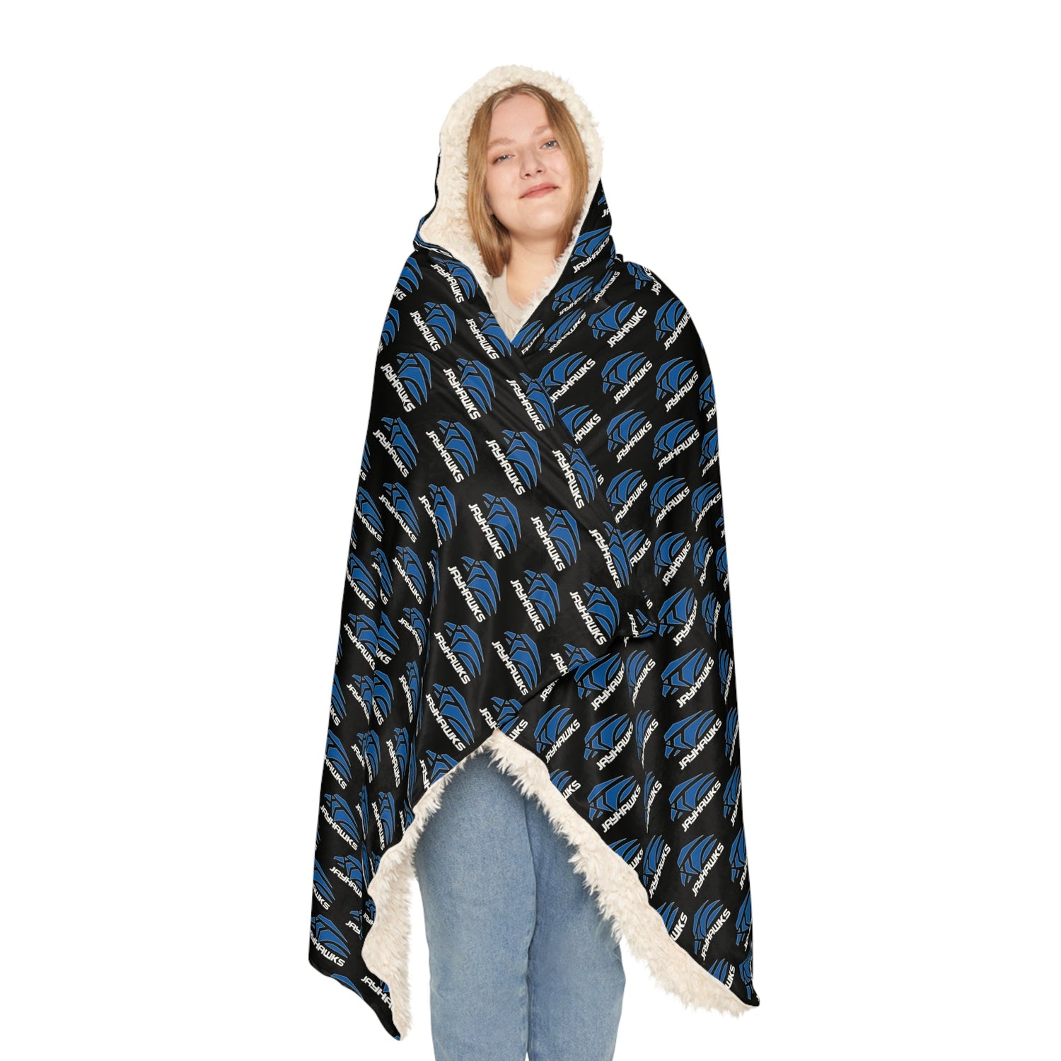 Blankets