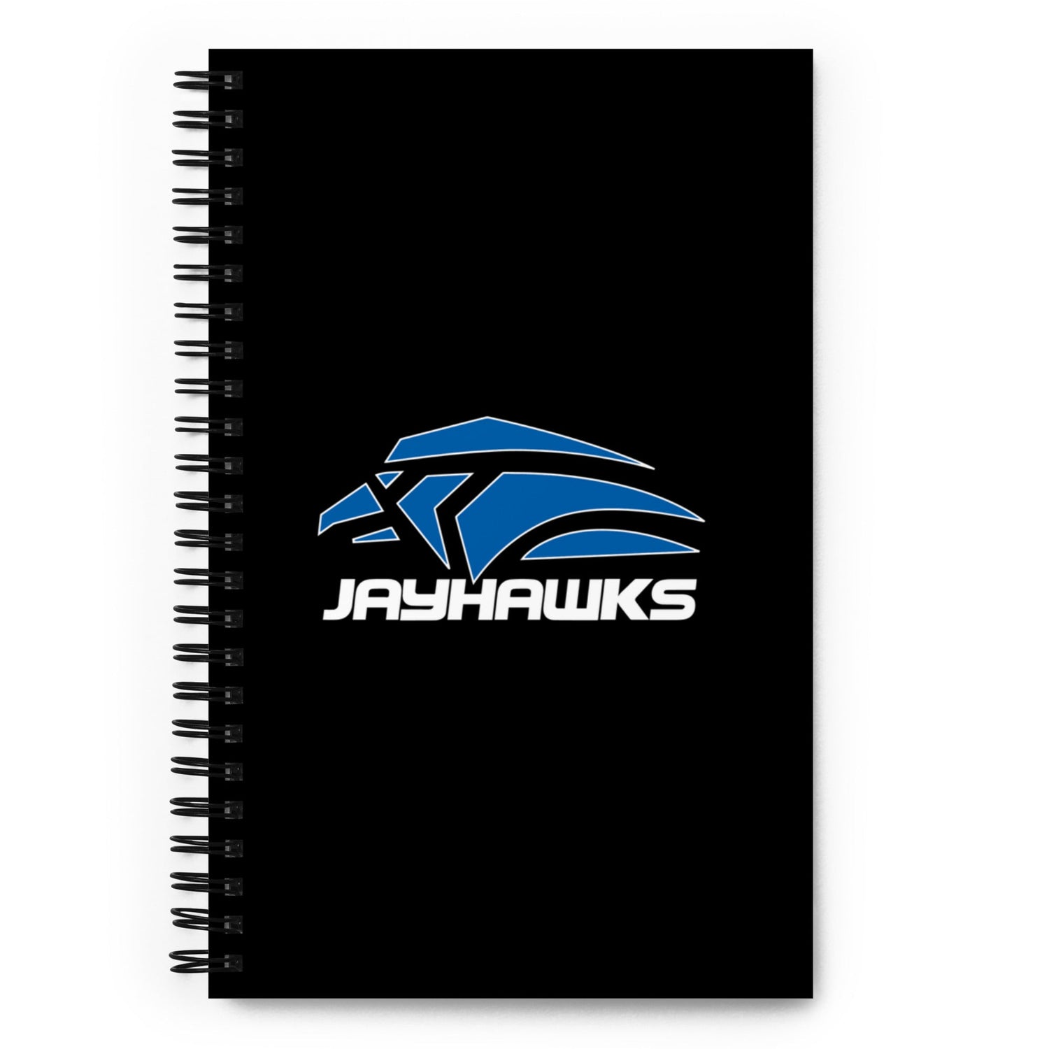 Notebooks
