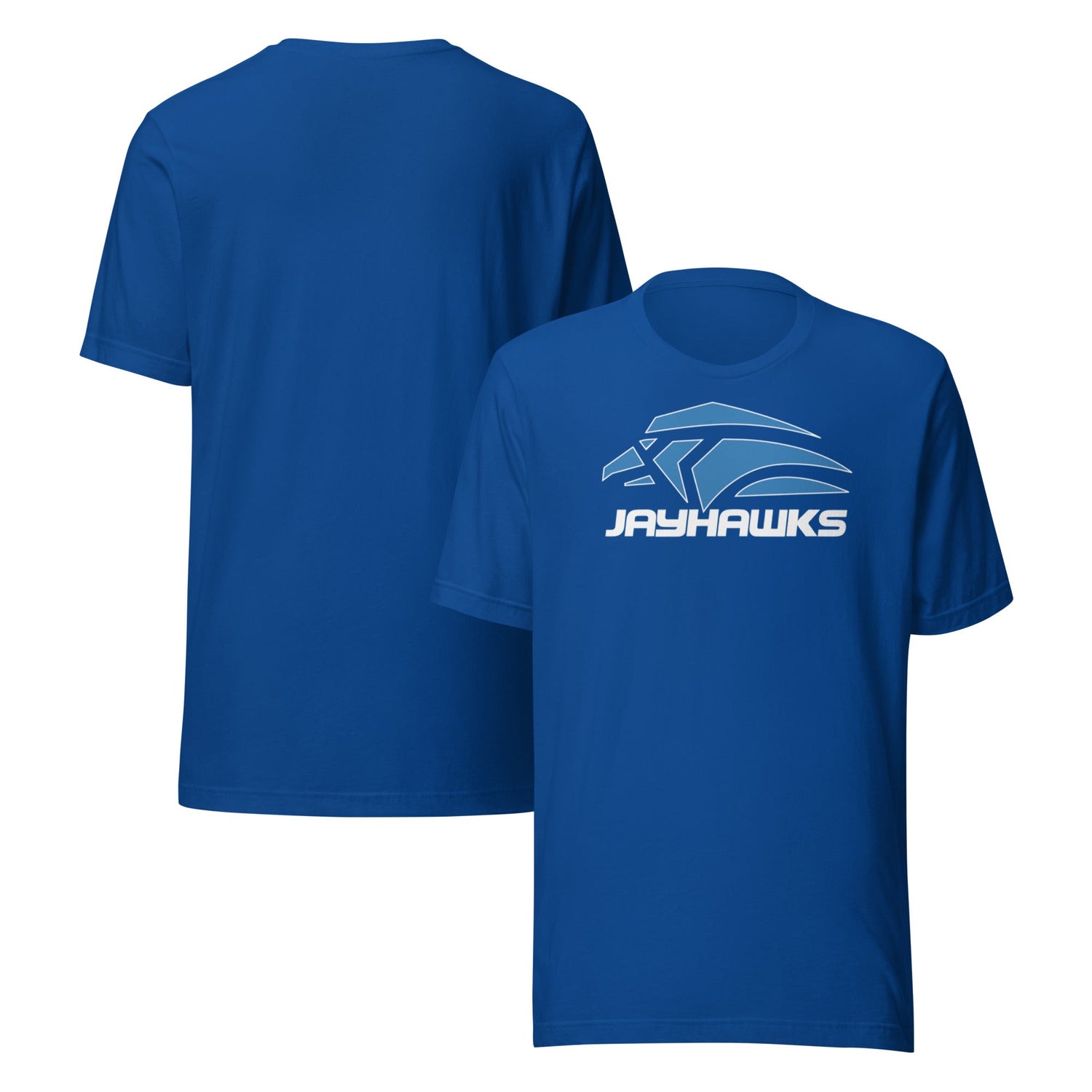 Apparel