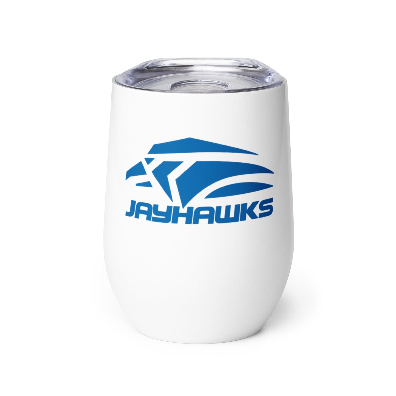 Drinkwear