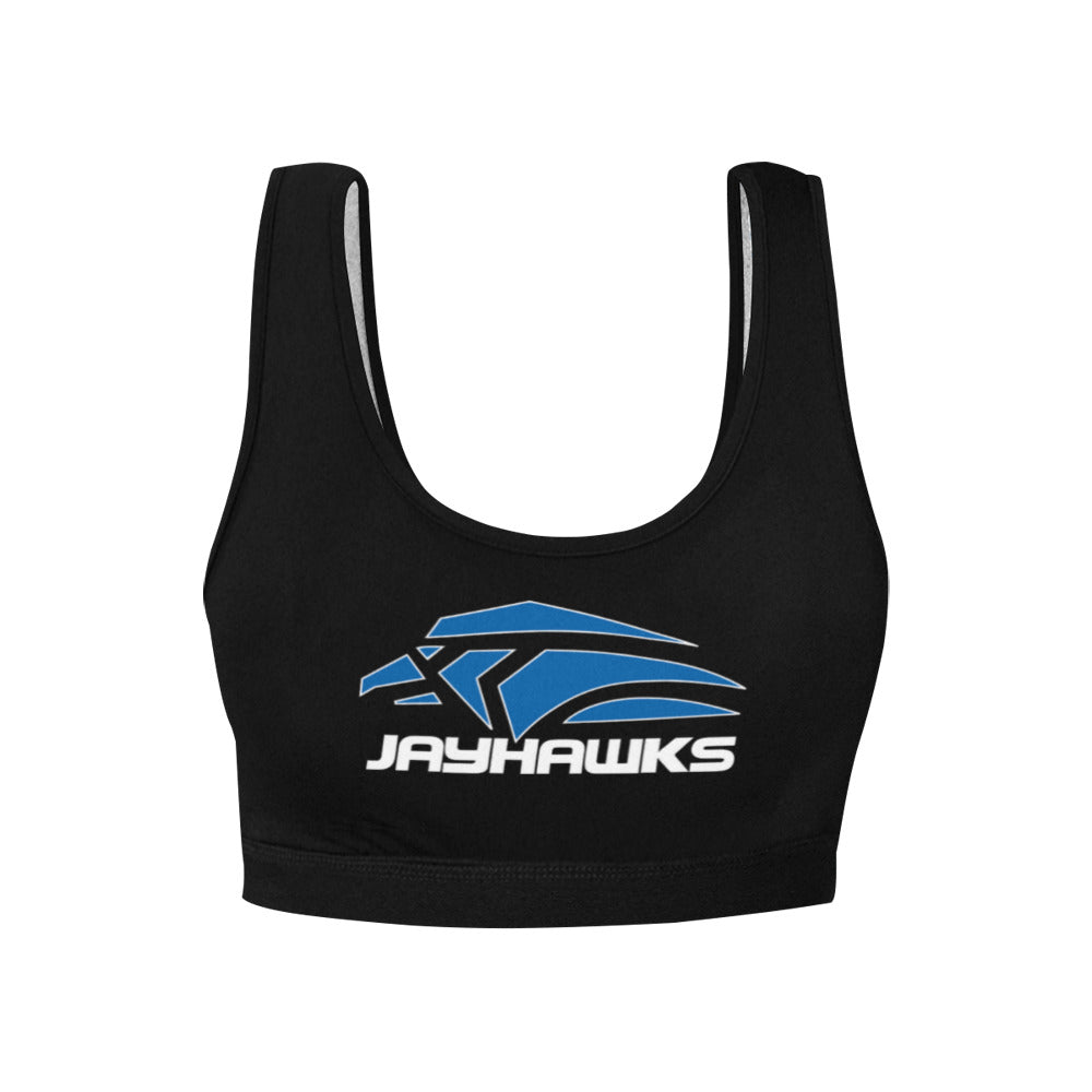 Women's Sports Bra